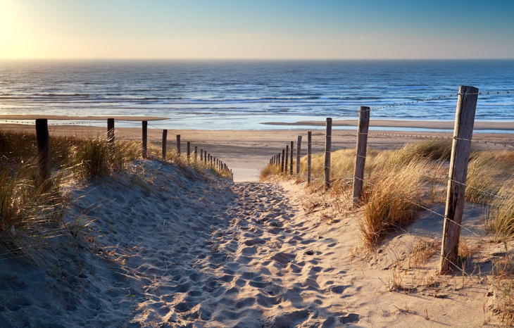 Regioteam Noordzee