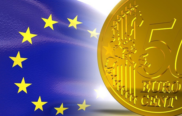 Foto Europese Subsidie