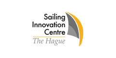 Sailing Innovation Centre