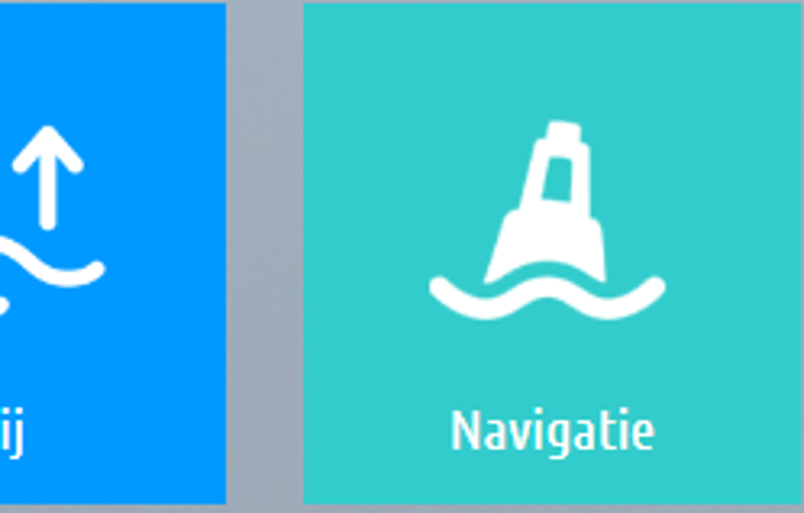 Nautin