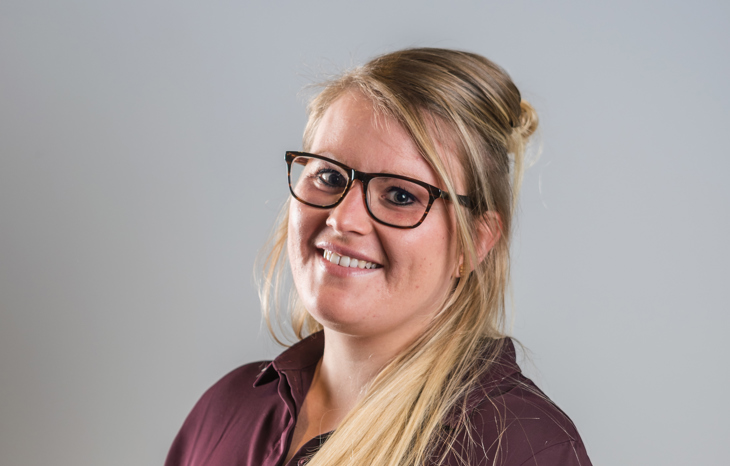Ellen Willems