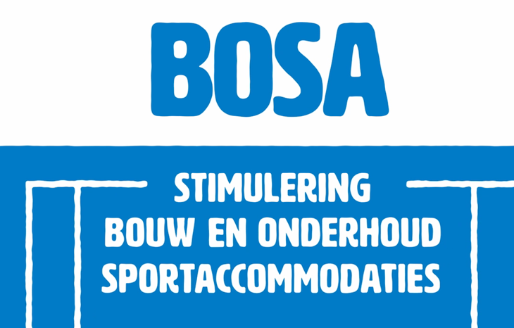 BOSA
