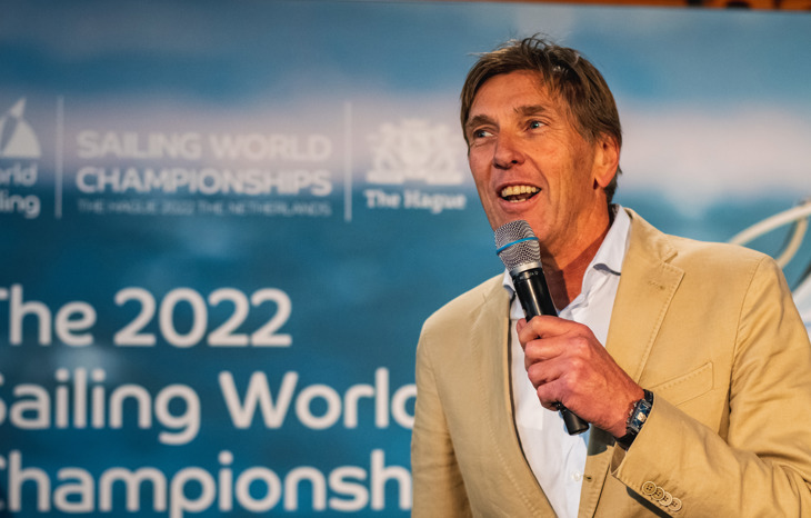 Simon Keijzer
