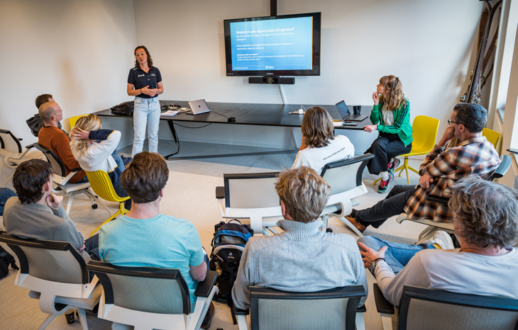 Dvdw2026 ©Laurensmorel LM6 5210