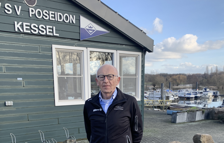 Scherm­Afbeelding 2024 05 02 Om 16.08.32
