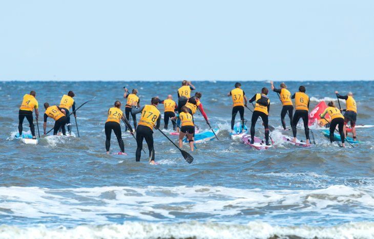 beachrace nk suppen