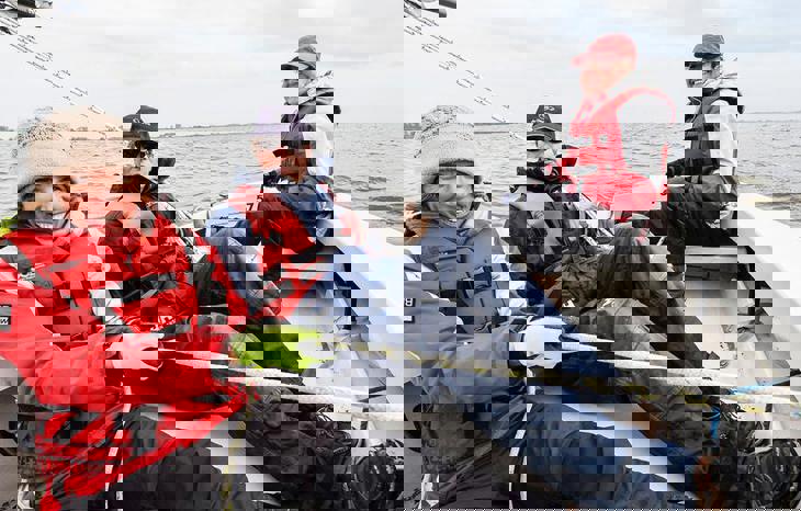 Safe Image.Php