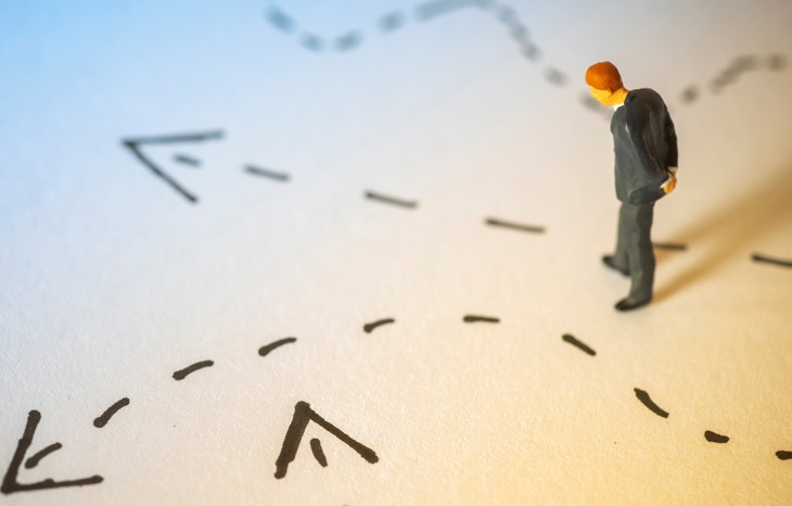 Shutterstock 1151595539