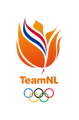 Teamnl