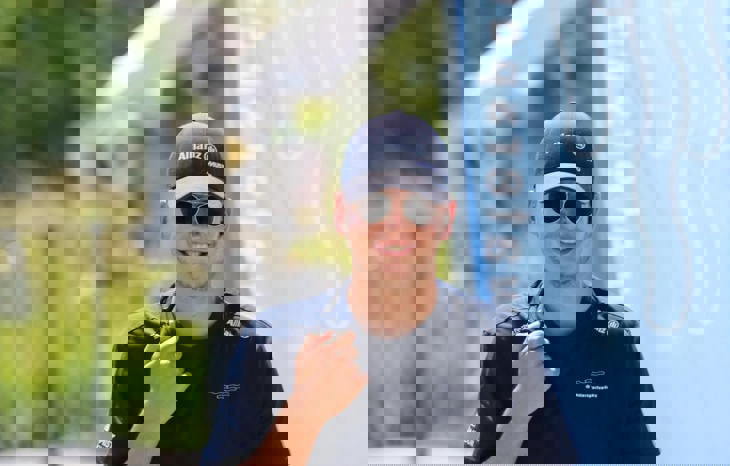 2Ba32d62 14D6 487E A7de 60Fb02b4dd8f (1)