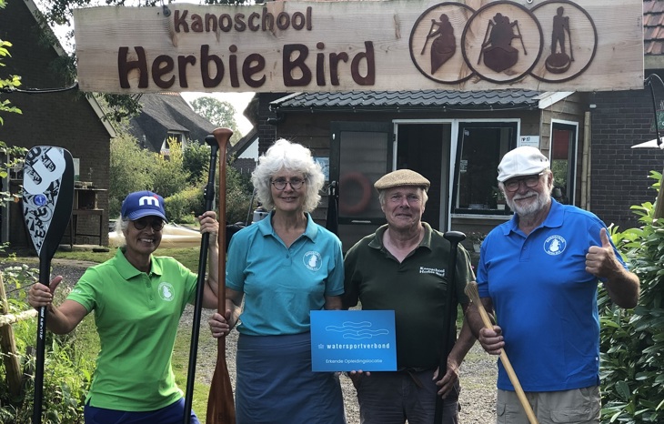 Herbie Bird2