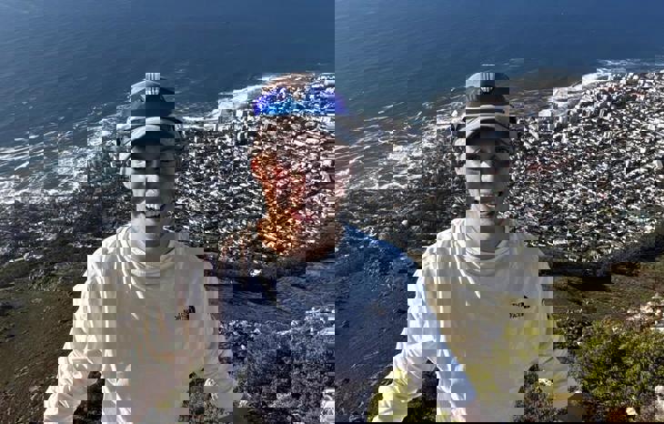 PHOTO 2026 02 02 15 41 40